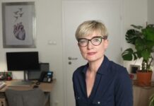 Choroby układu krążenia to wciąż główna przyczyn zgonów Polaków