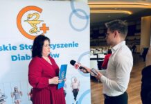 Polskie Stowarzyszenie Diabetyków zapowiada otwarcie Centrum Edukacji i Historii Cukrzycy
