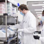 Kolejna szczepionka przeciw COVID trafi na rynek