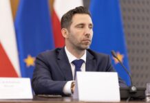 Grzesiak: Polska nie ma polityki antynikotynowej