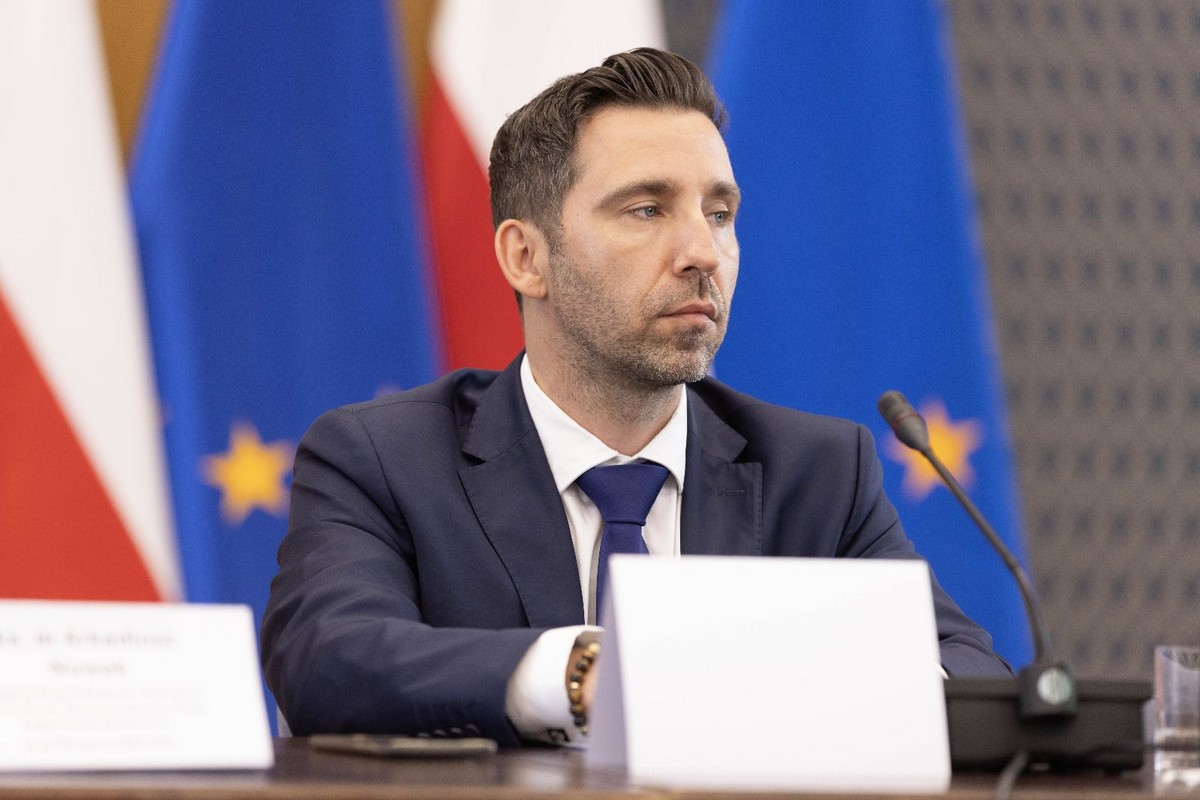 Grzesiak: Polska nie ma polityki antynikotynowej