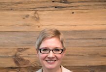 Hematologom zależy na ścisłej współpracy z lekarzami POZ prof. Ewa Lech-Marańda, konsultant krajową w dziedzinie hematologii, dyrektor Instytutu Hematologii i Transfuzjologii w Warszawie, wiceprezesem Polskiego Towarzystwa Hematologów i Transfuzjologów