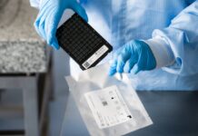 Scope Fluidics otrzymał dofinansowanie od PARP