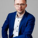 Technologia poprawi jakość i dostępność opieki medycznej