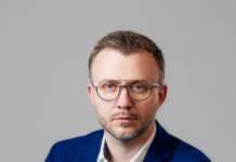 Technologia poprawi jakość i dostępność opieki medycznej