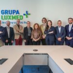 Mental Path dołącza do sieci Lux Med