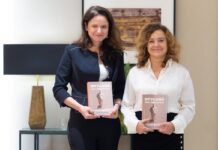 Koszt leczenia otyłości to 36 mld zł rocznie