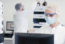 Przegląd informacji z rynku medycyny i biotech – tygodnik ISBzdrowie i ISBnews