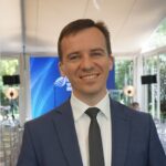 Puls to fantastyczny parametr diagnostyczny